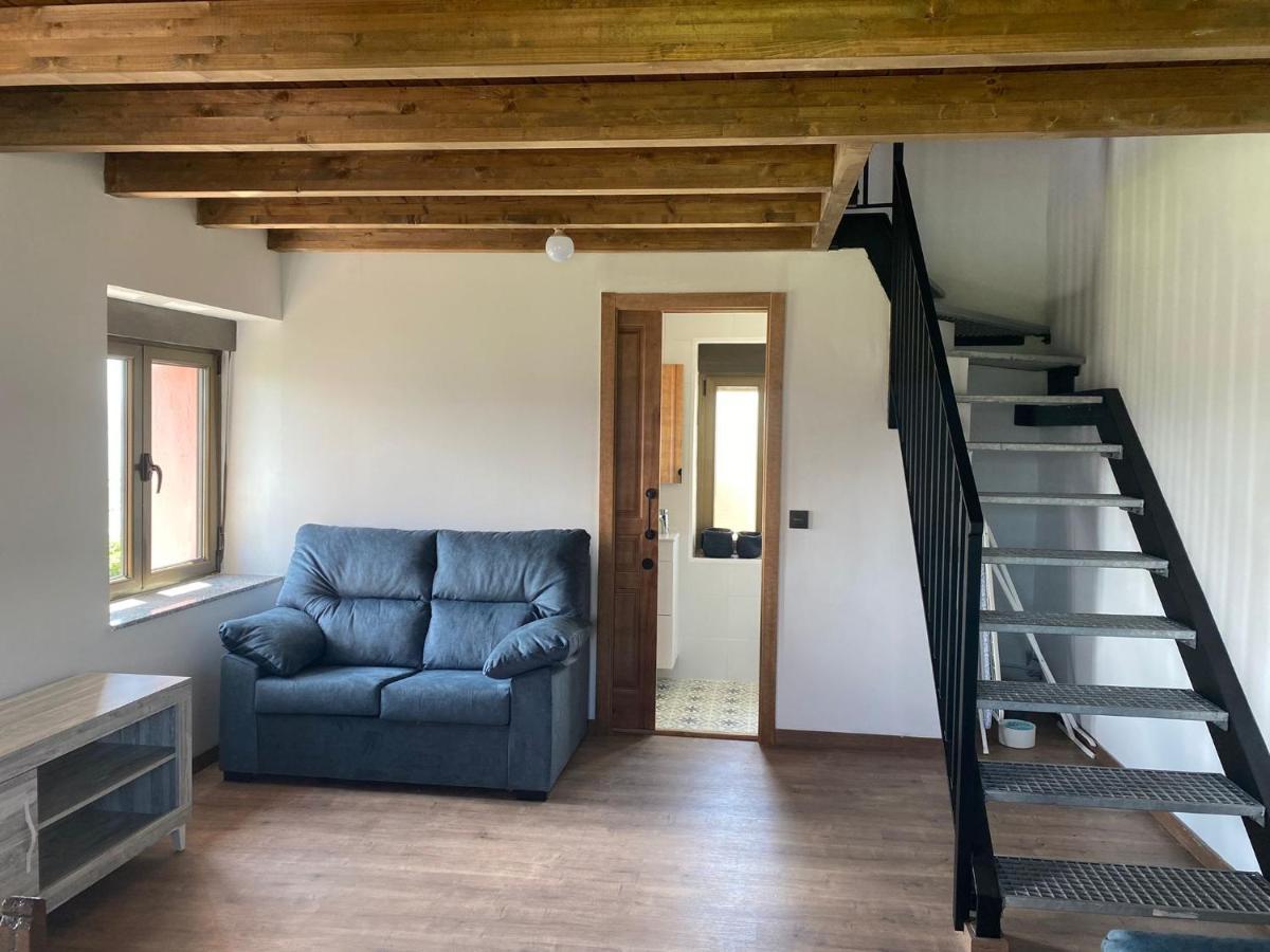 Holiday home Casa Lin Nieva