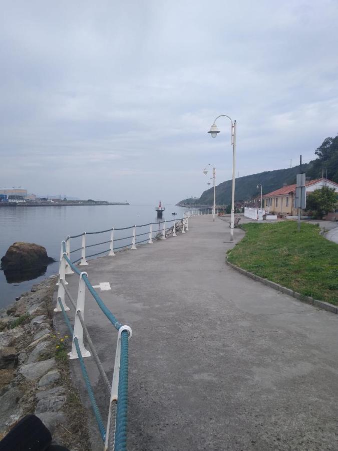 Holiday home Casa Lin Nieva Nieva (Asturias)